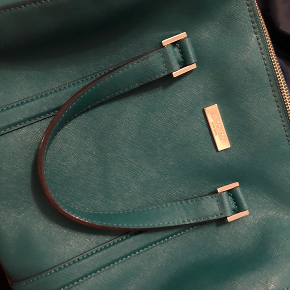 kate spade Handbags - Kate spade handbag